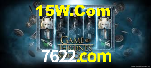 7622.com