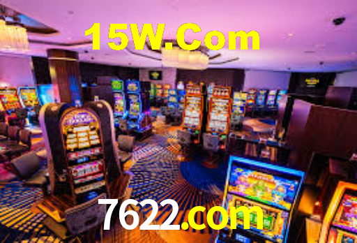 7622.com