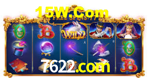 7622.com