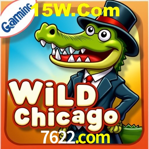 Descubra o Mundo do Cassino Online com 7622.com
