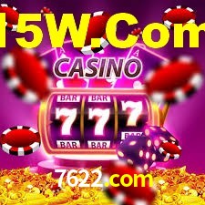 7622.com,7622bet