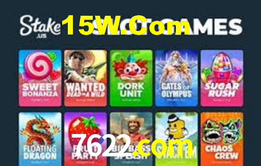 Experimente o Login Seguro Premium no 7622.com