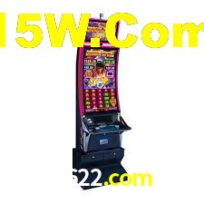 Aviator Game 7622.com