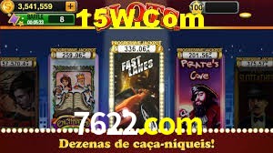 Player Reviews 7622.com