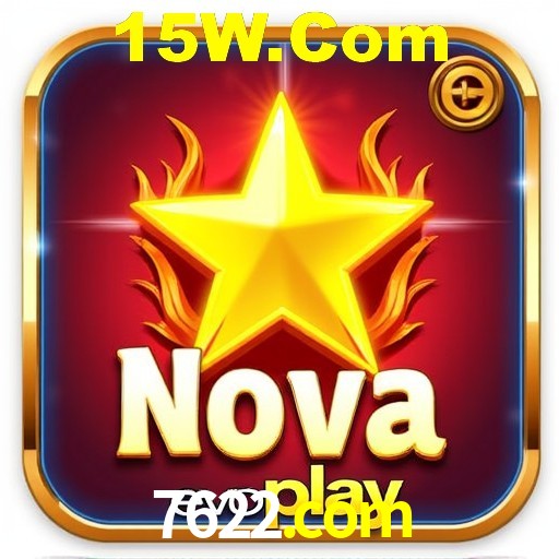 Apostas Esportivas na 7622.com: Um Guia Completo