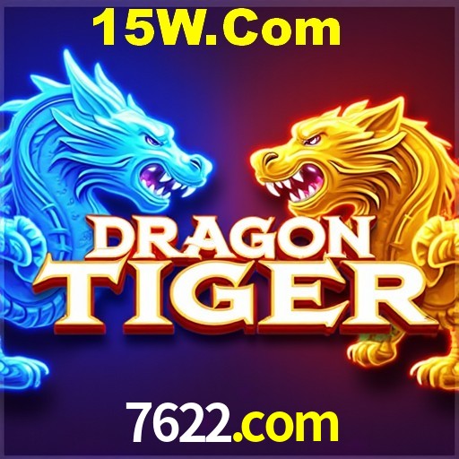 2FA Security 7622.com