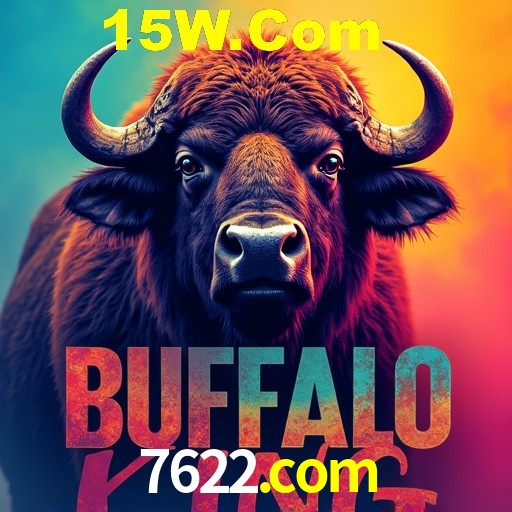Weekend Specials 7622.com