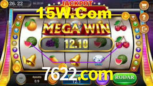 7622bet