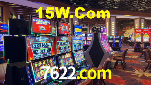 7622.com,7622bet