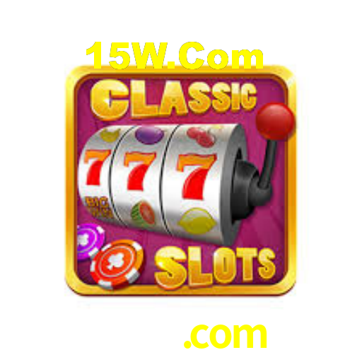 Sinta a adrenalina dos jogos de cassino com 7622.com