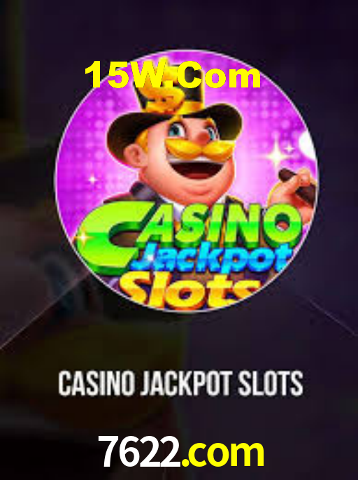 7622bet