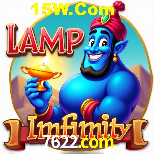 Account Benefits 7622.com