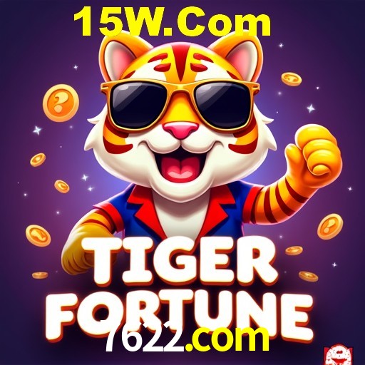 APP oficial da 7622.com para mobile
