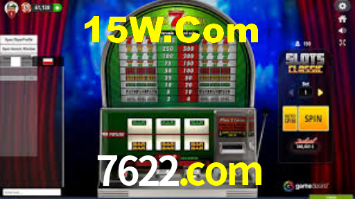 7622.com
