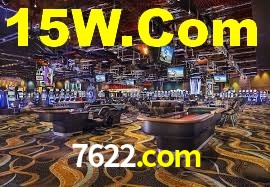 Tournaments 7622.com