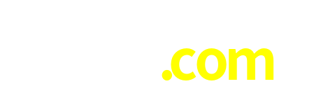 7622.com