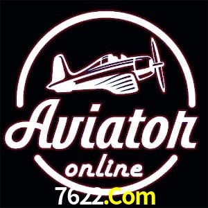 Aviator