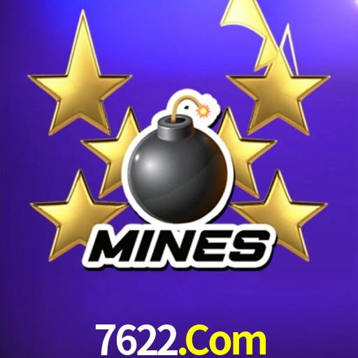 Mines