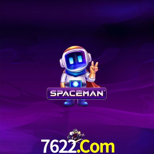 Spaceman