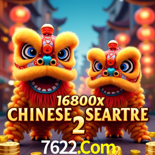 Download 7622.Com App