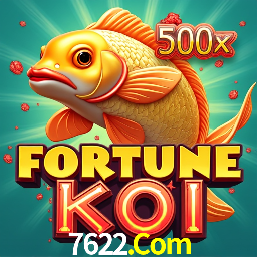Login 7622.Com Casino Online