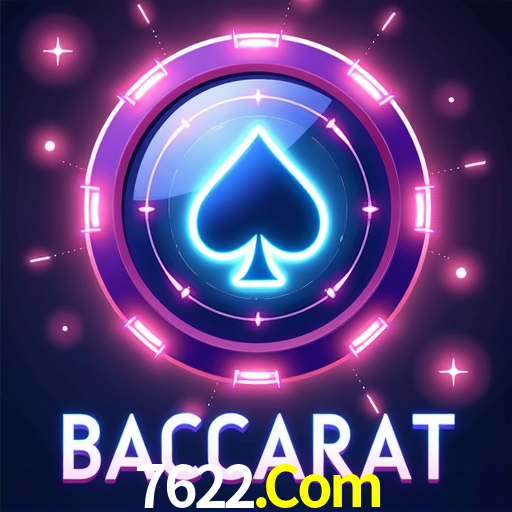 Fortune Tiger no Cassino Online 7622.Com