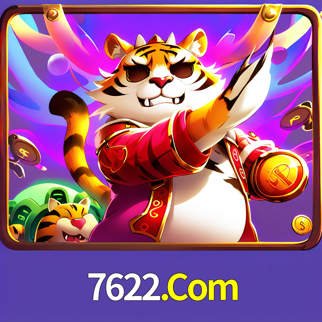 7622.Com
